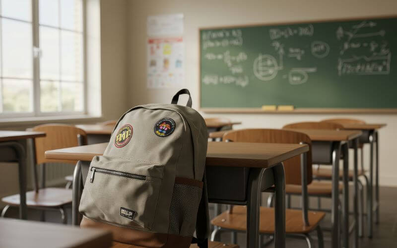 qual-a-media-salarial-do-brasileiro-3-1 Qual a média salarial do brasileiro em 2026? Guia Completo