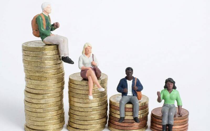 qual-a-media-salarial-do-brasileiro-4-1 Qual a média salarial do brasileiro em 2026? Guia Completo